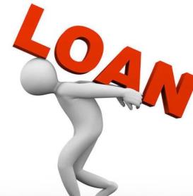 great loans